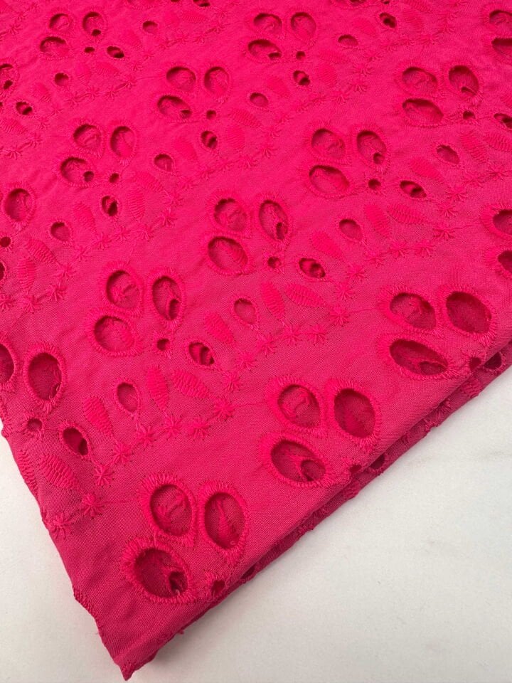 Yüzde Yüz Pamuk Fisto Elbise Etek Gömlek