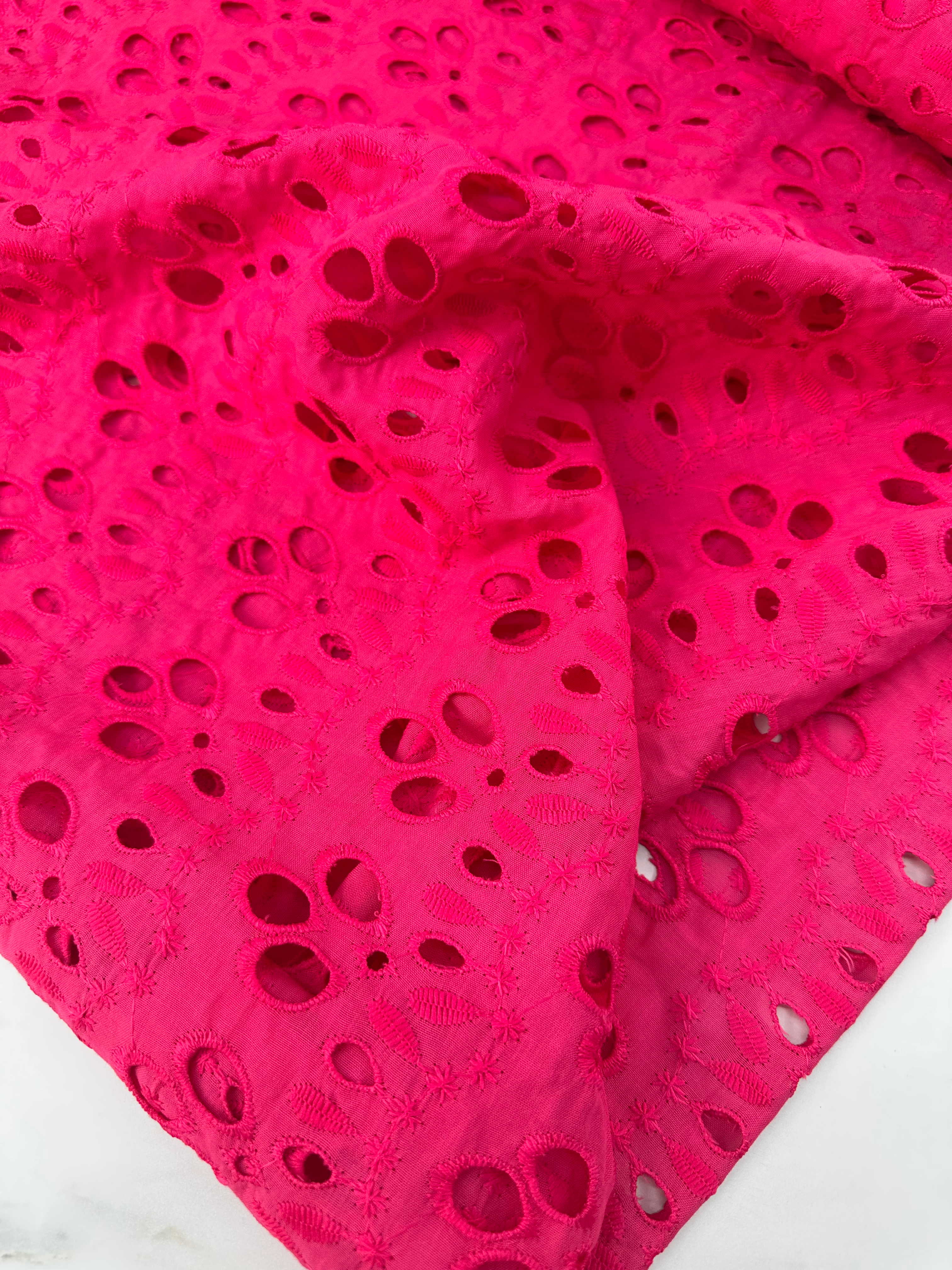 Yüzde Yüz Pamuk Fisto Elbise Etek Gömlek