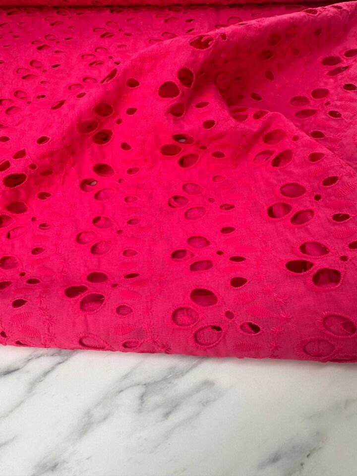 Yüzde Yüz Pamuk Fisto Elbise Etek Gömlek