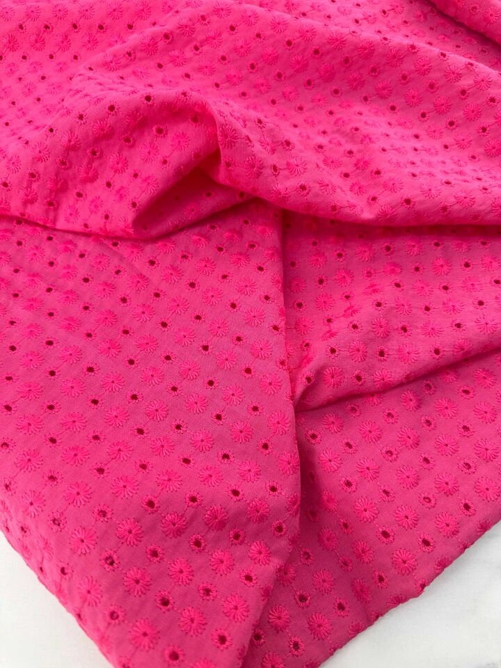 Yüzde Yüz Pamuk Fisto Elbise Etek Gömlek