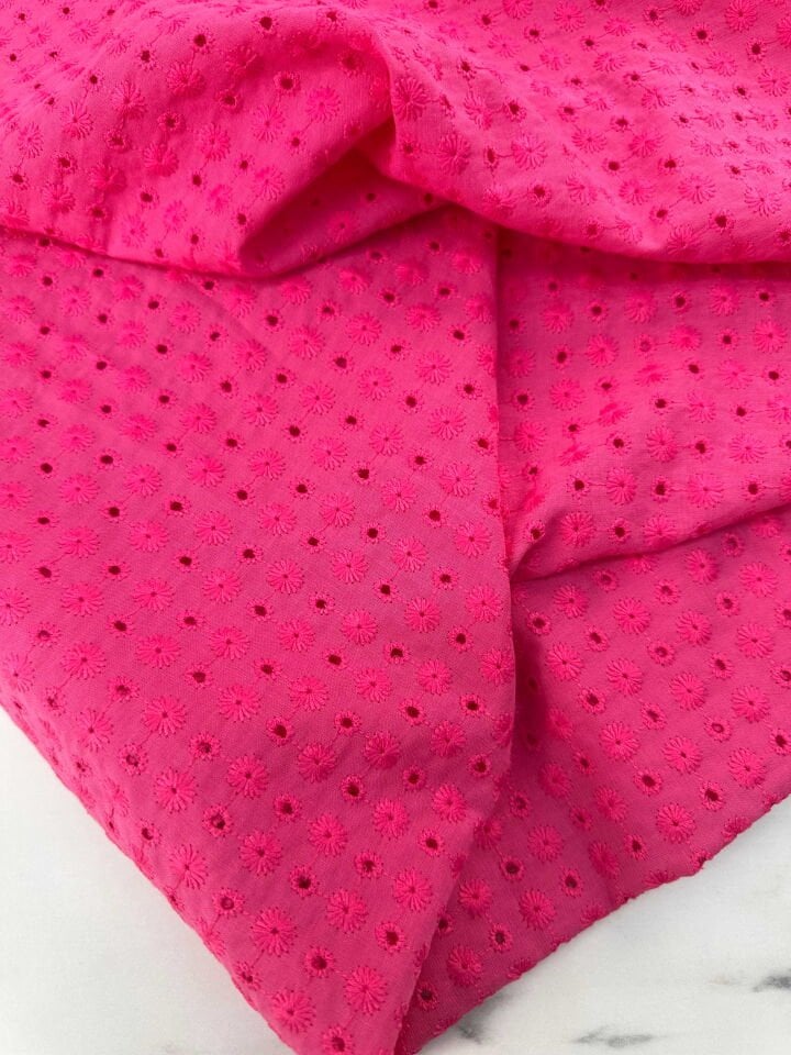 Yüzde Yüz Pamuk Fisto Elbise Etek Gömlek