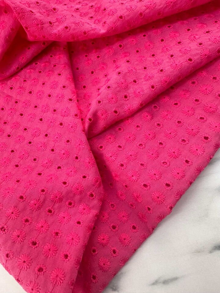 Yüzde Yüz Pamuk Fisto Elbise Etek Gömlek