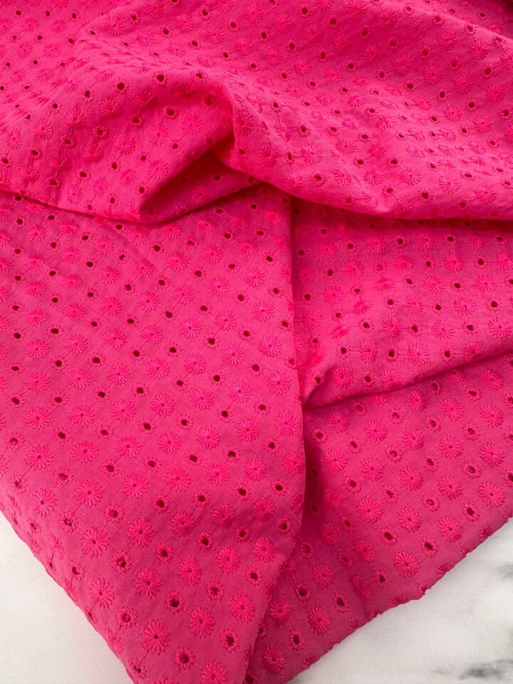 Yüzde Yüz Pamuk Fisto Elbise Etek Gömlek