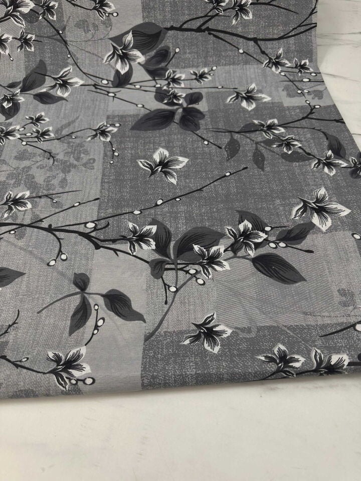 Nevresim Ev tekstili 70 *30 Pamuklu Sık Dokuma