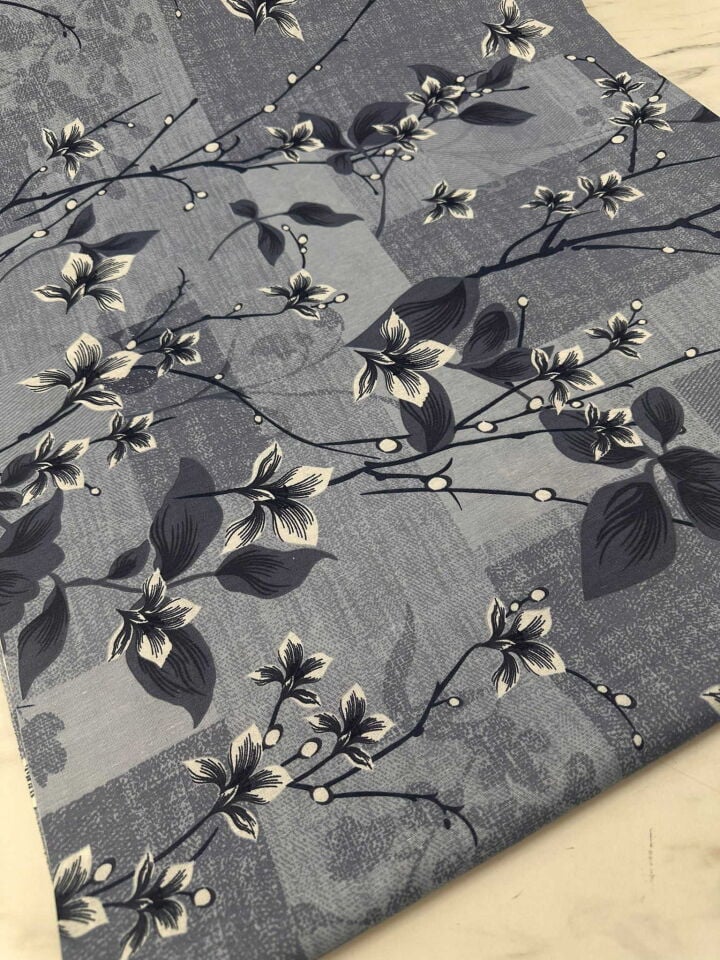 Nevresim Ev tekstili 70 *30 Pamuklu Sık Dokuma