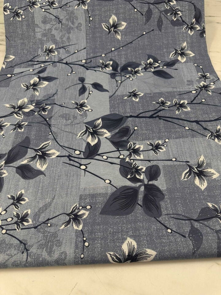 Nevresim Ev tekstili 70 *30 Pamuklu Sık Dokuma