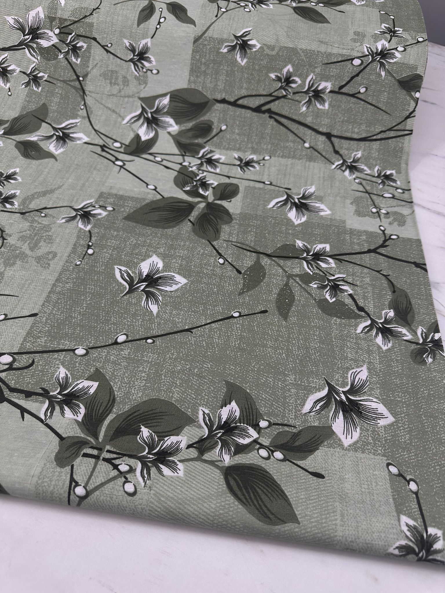 Nevresim ev Tekstili 70 *30  Pamuk Oranında Sık Dokuma