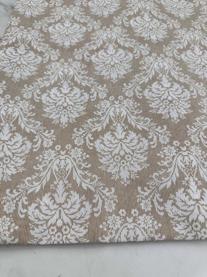 Nevresim Ev Tekstili Yüzde 70*30  Pamuklu Nevresim Kumaş