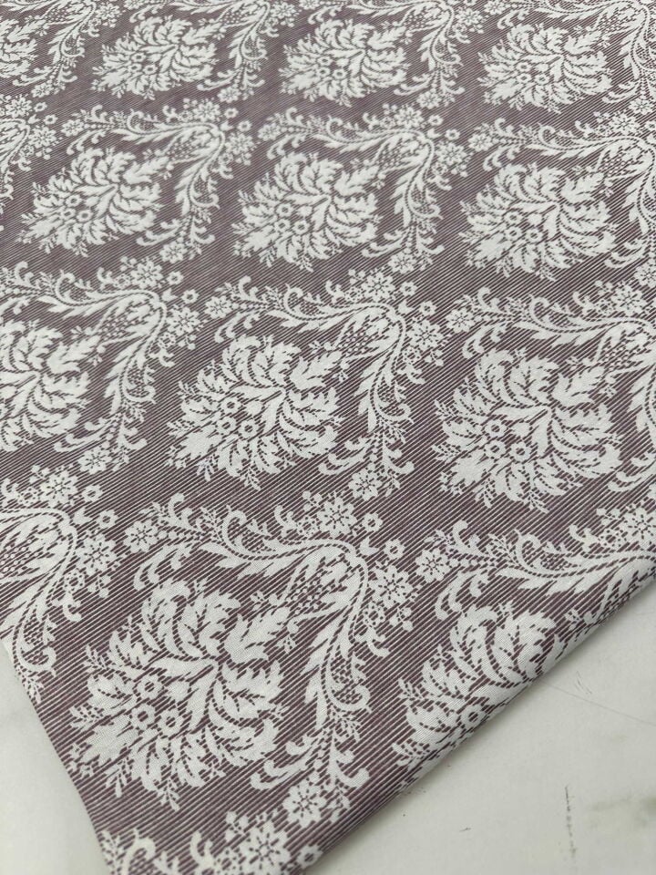 Nevresim Ev Tekstil Ürünü Yüzde 70* 30 Pamuklu