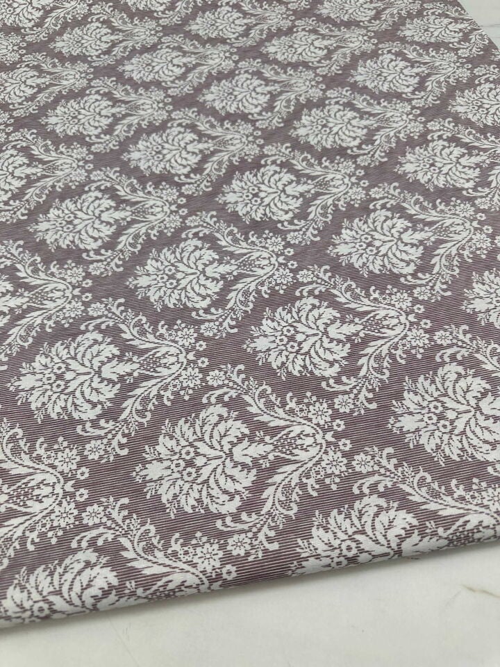 Nevresim Ev Tekstil Ürünü Yüzde 70* 30 Pamuklu