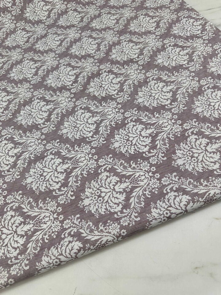 Nevresim Ev Tekstil Ürünü Yüzde 70* 30 Pamuklu