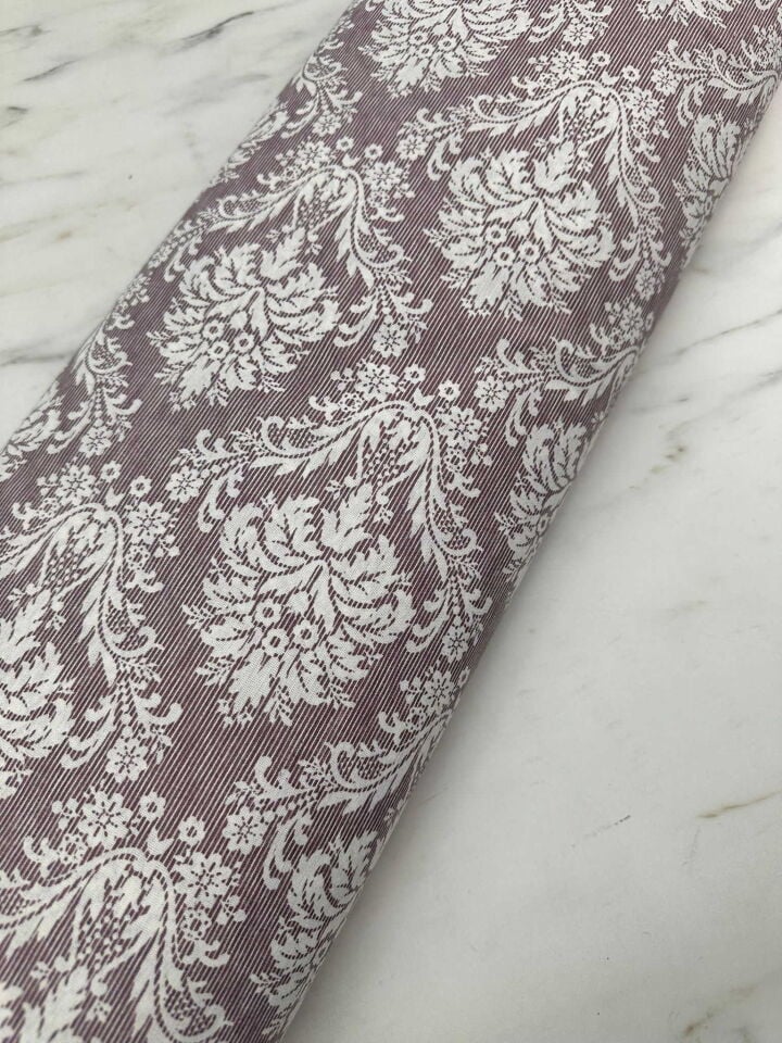 Nevresim Ev Tekstil Ürünü Yüzde 70* 30 Pamuklu