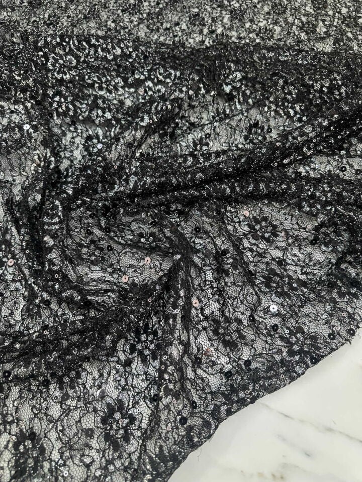 Silovera Dantel