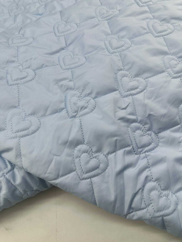 Mavi Kapıtone
