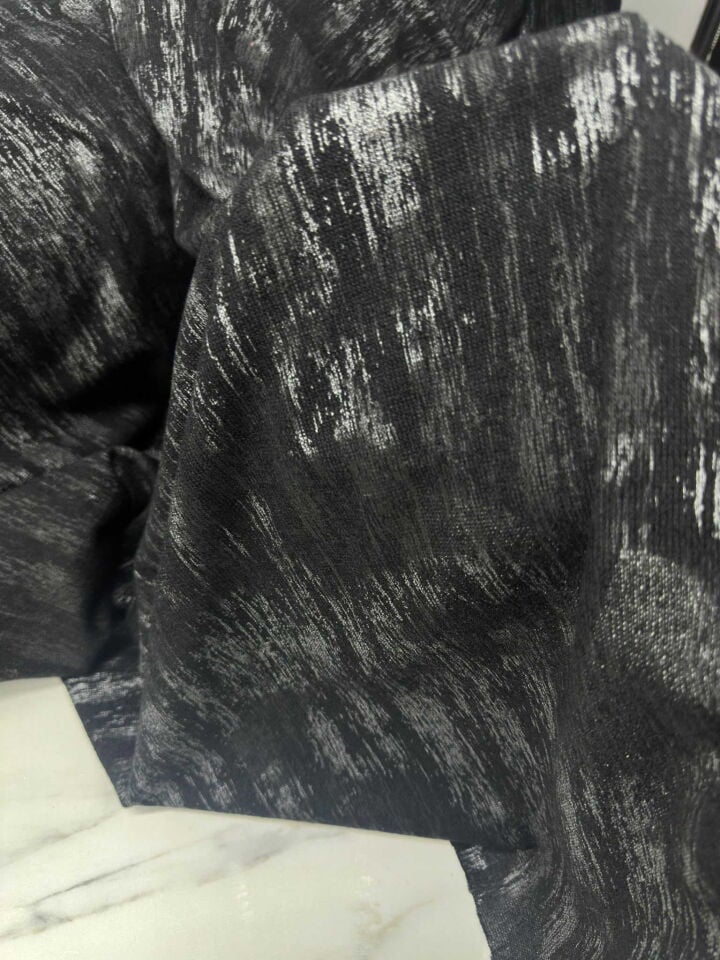Espeano Triko
