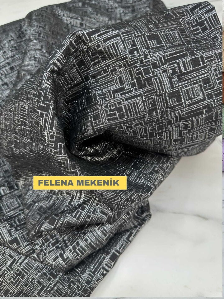 Felena Mekanik