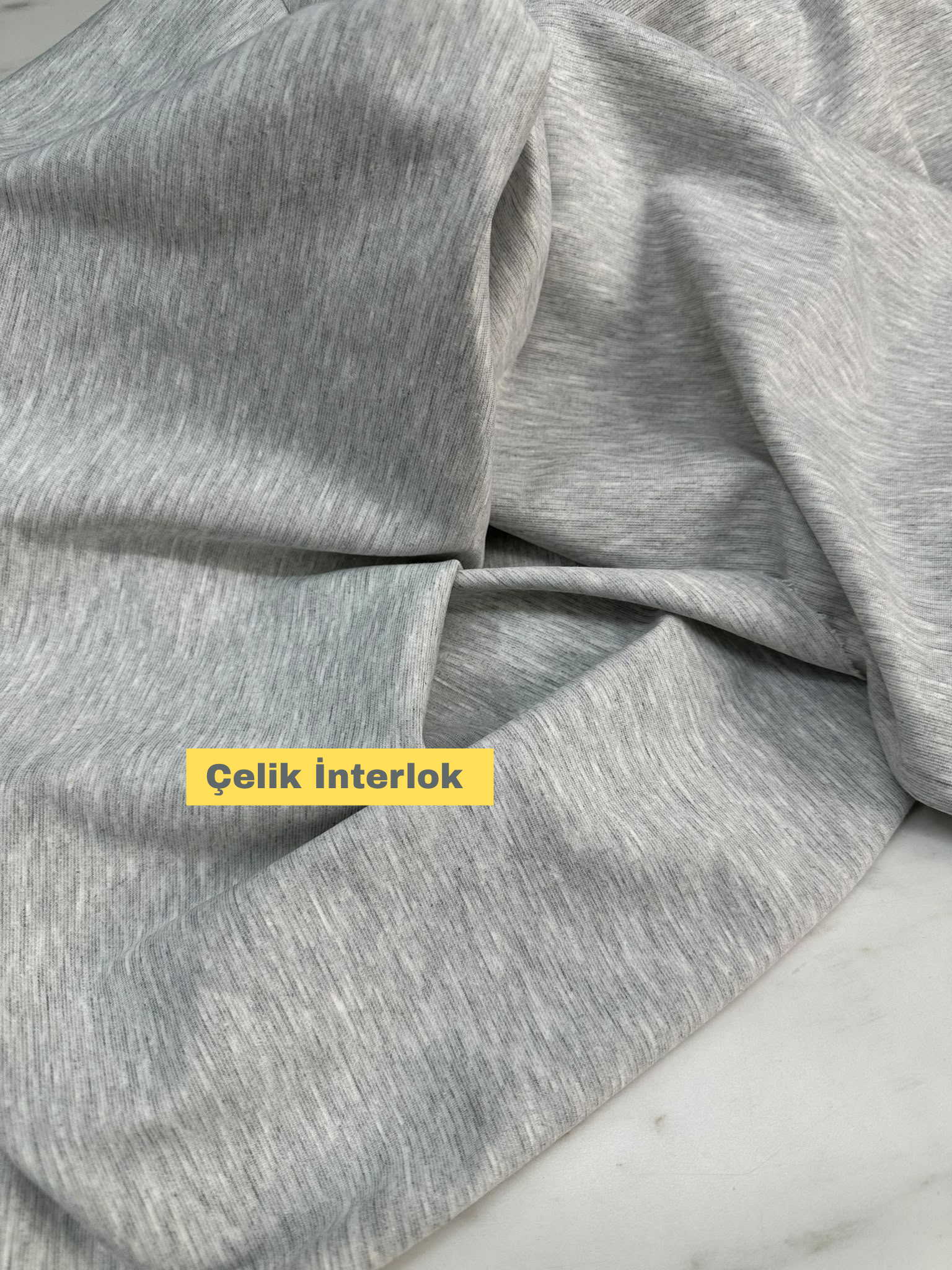 Çelik İnterlog