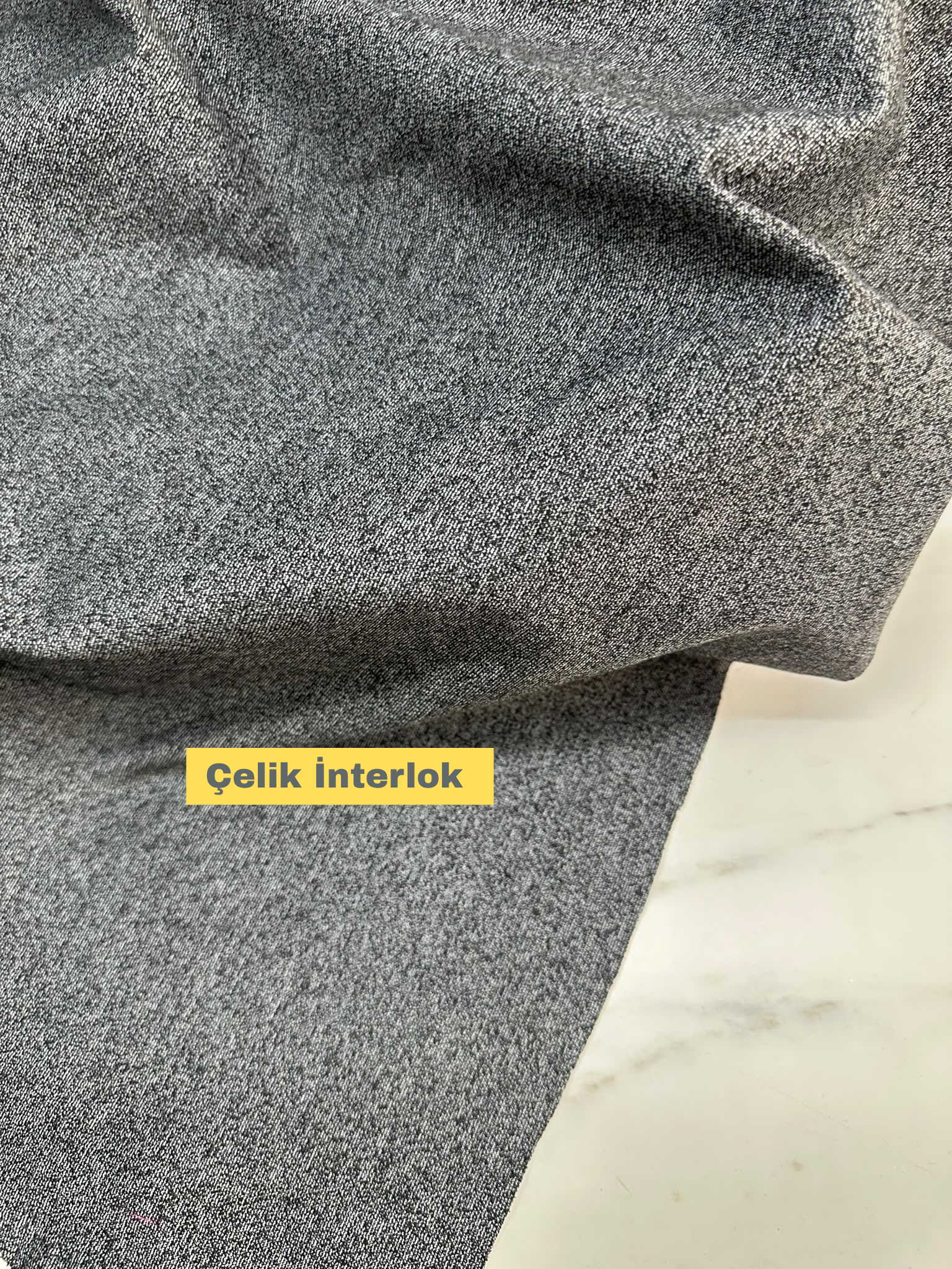 Çelik İnterlog