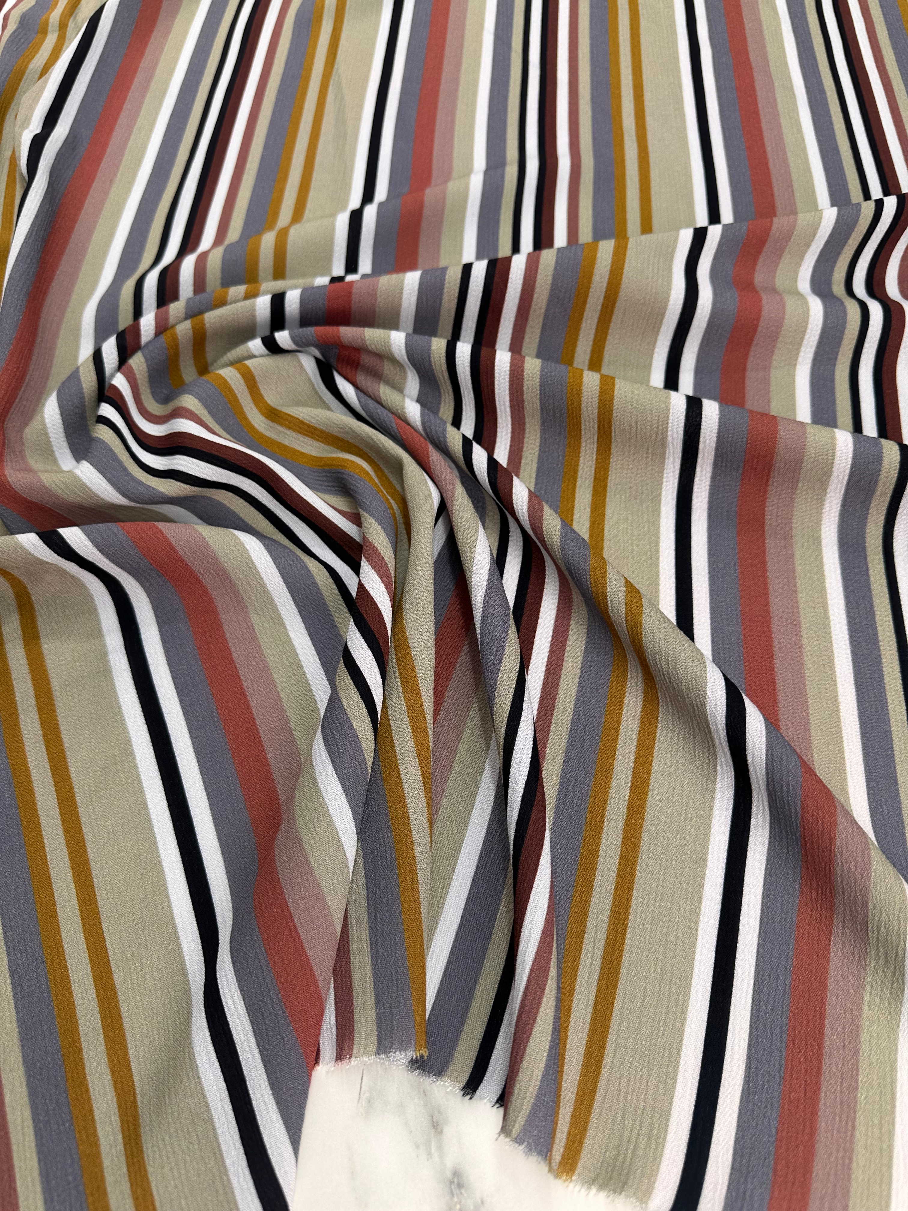 Kılınkır Pamuk Elbise Etek Gömlek Elbise Pantolon