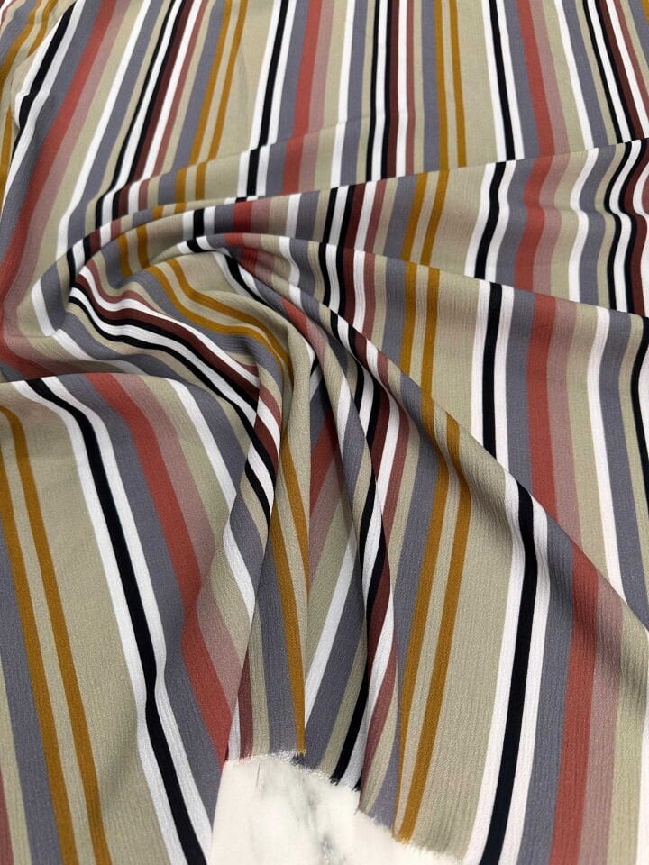 Kılınkır Pamuk Elbise Etek Gömlek Elbise Pantolon