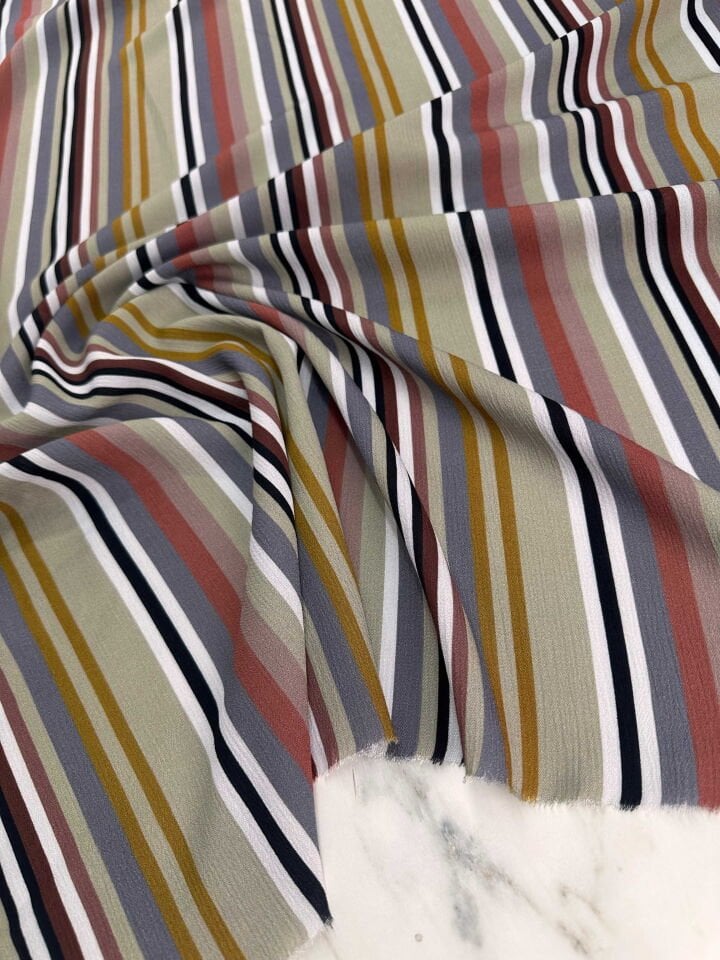 Kılınkır Pamuk Elbise Etek Gömlek Elbise Pantolon