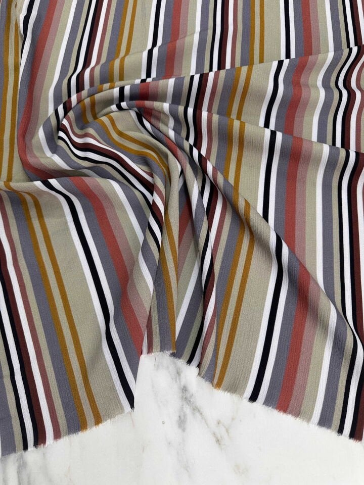 Kılınkır Pamuk Elbise Etek Gömlek Elbise Pantolon