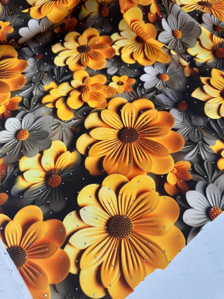 Pero Taş işleme krep