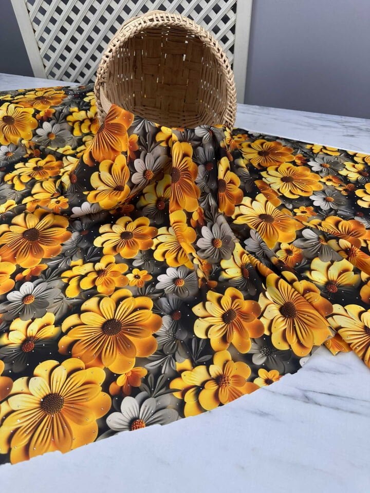 Pero Taş işleme krep