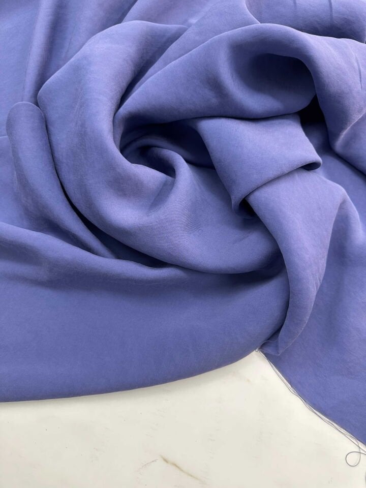 Modal Kumaş Elbise Etek Gömlek Tunik Abaya Pantolon