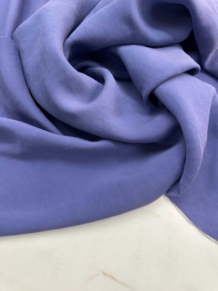 Modal Kumaş Elbise Etek Gömlek Tunik Abaya Pantolon