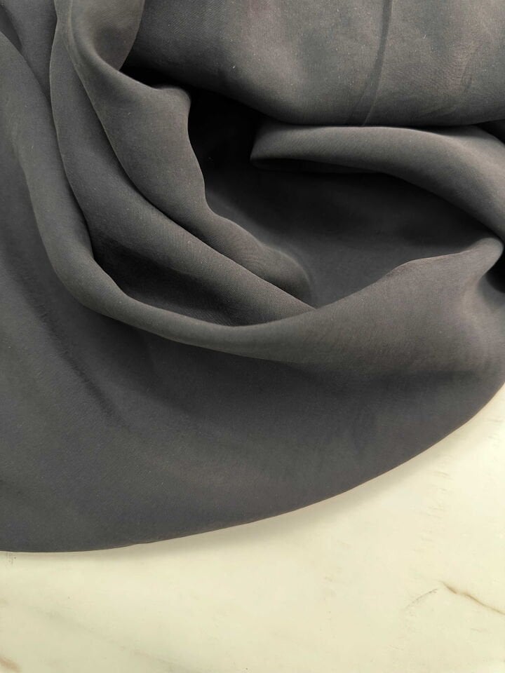 Modal Kumaş Elbise Etek Pantolon Abaya