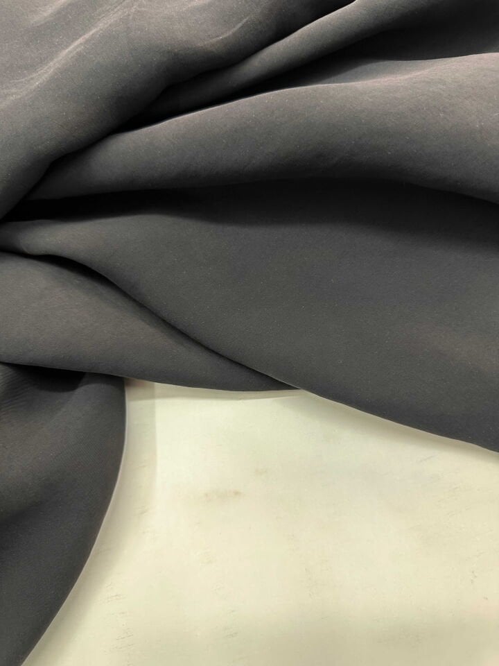 Modal Kumaş Elbise Etek Pantolon Abaya