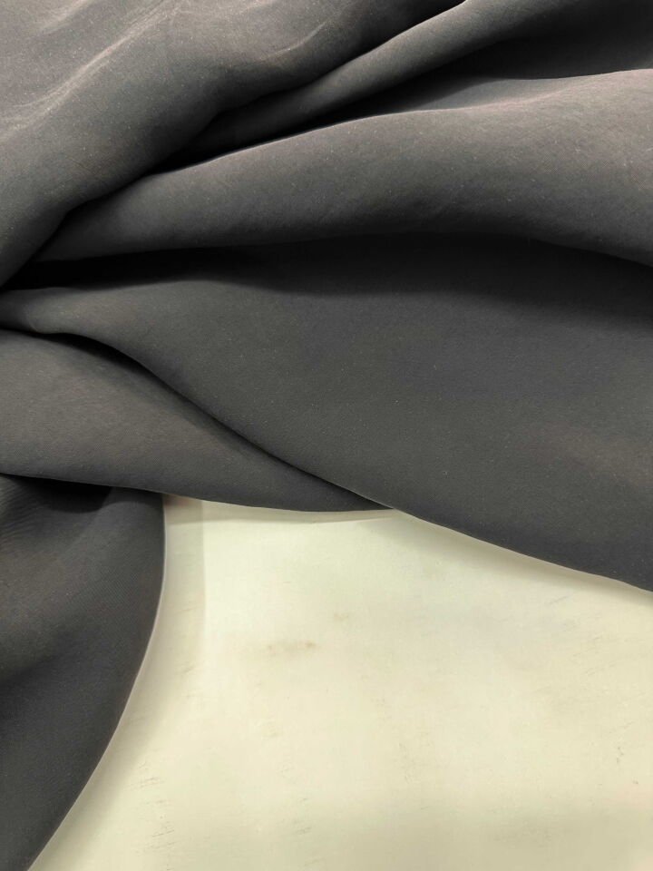 Modal Kumaş Elbise Etek Pantolon Abaya