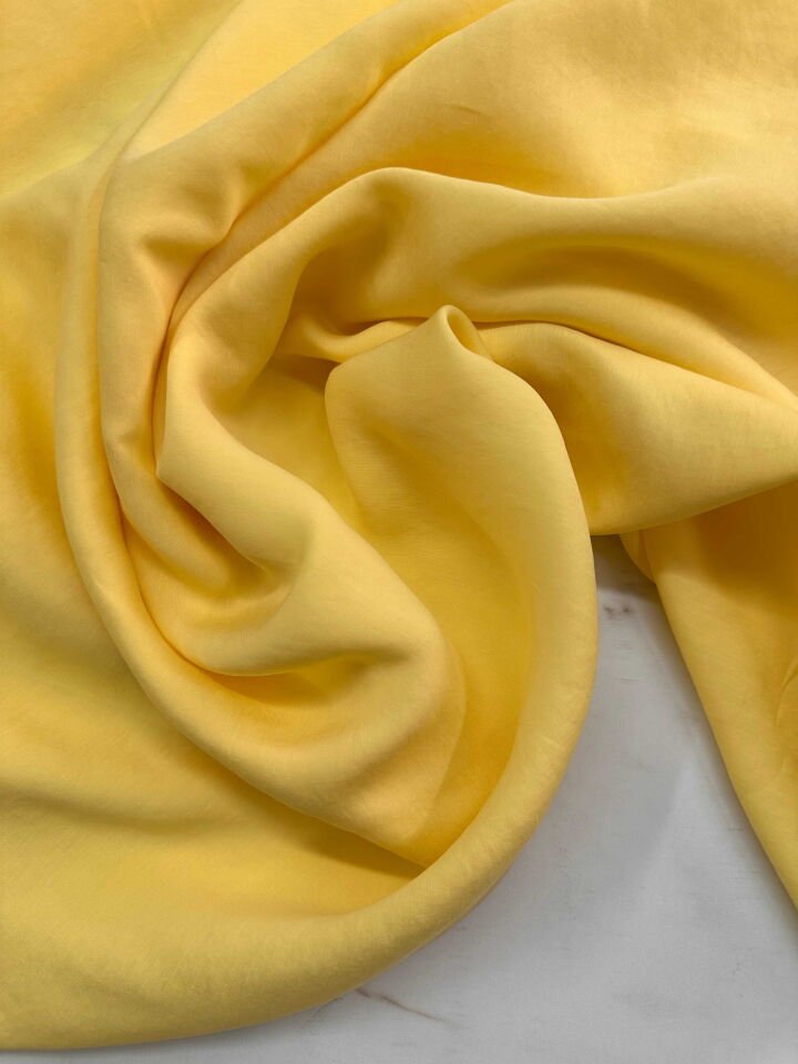 Modal Kumaş Elbise Etek Pantolon Abaya