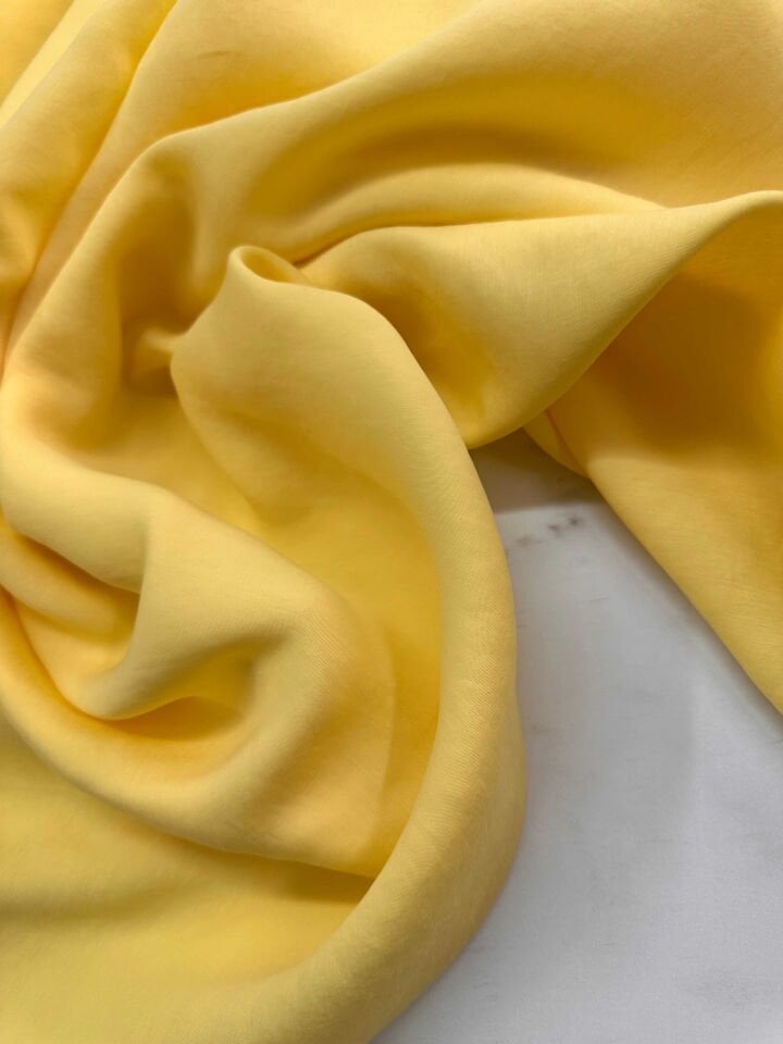 Modal Kumaş Elbise Etek Pantolon Abaya