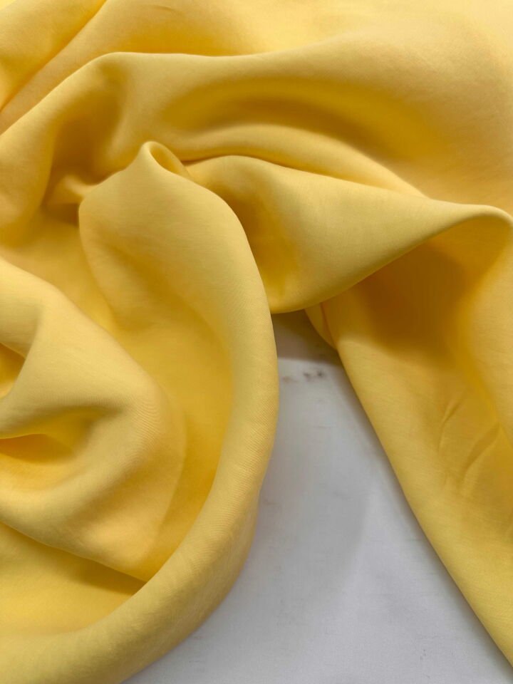 Modal Kumaş Elbise Etek Pantolon Abaya