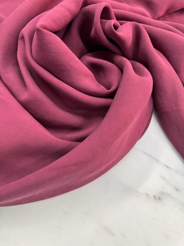 Modal Kumaş Elbise Etek Elbise Abaya Pantolon