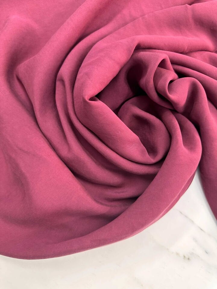 Modal Kumaş Elbise Etek Elbise Abaya Pantolon