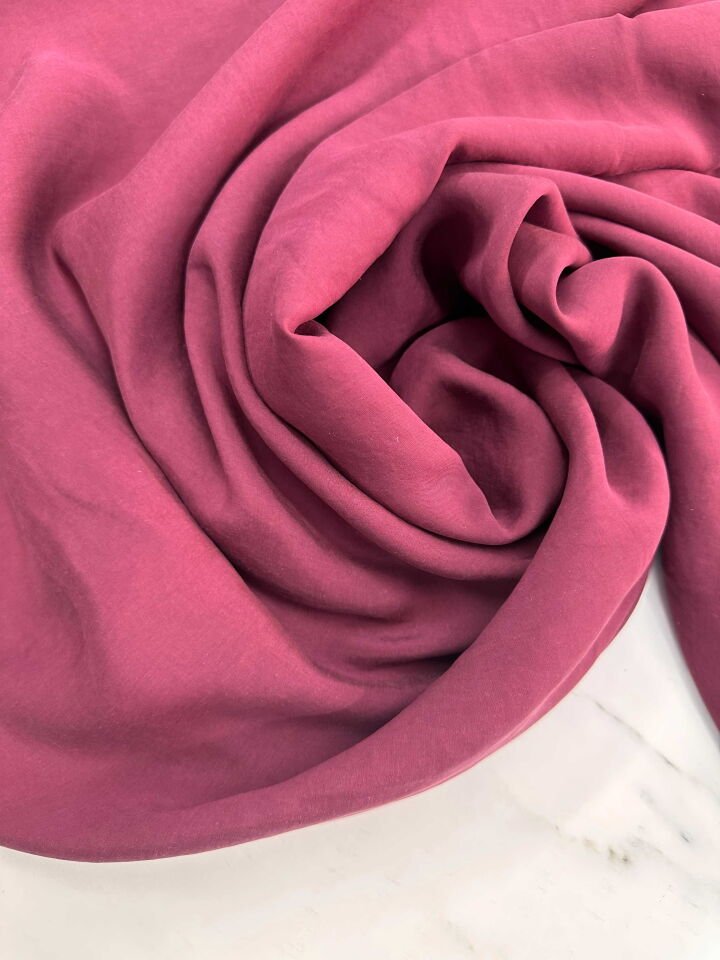 Modal Kumaş Elbise Etek Elbise Abaya Pantolon