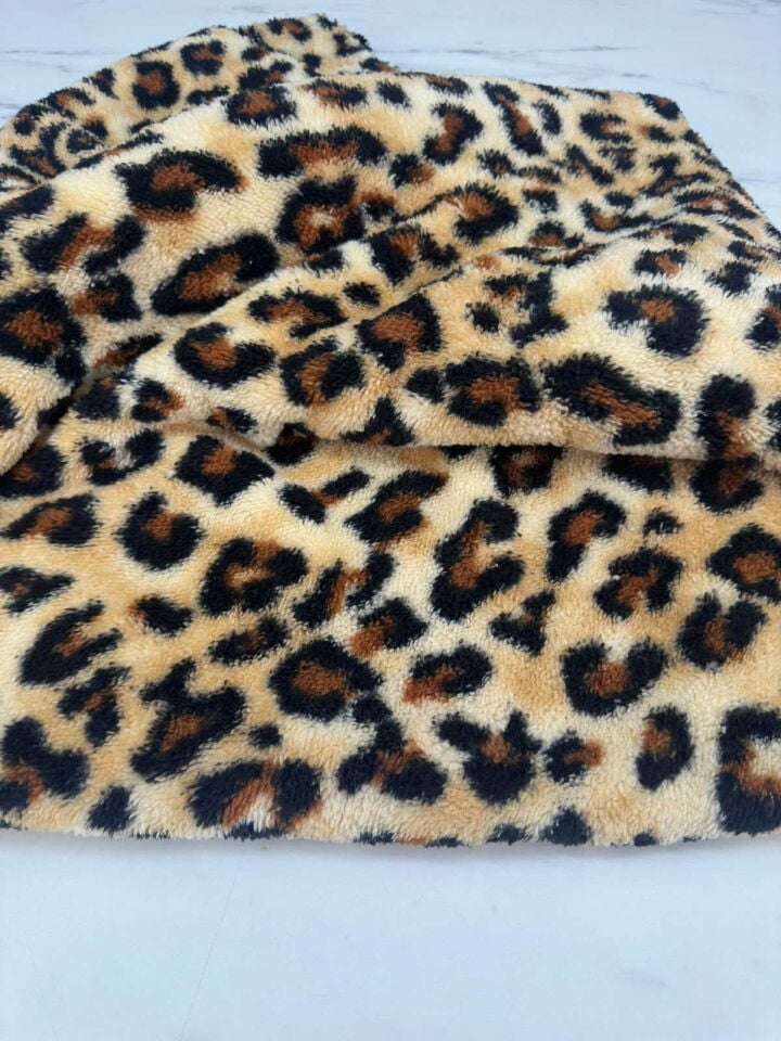 Leopar Welsoft