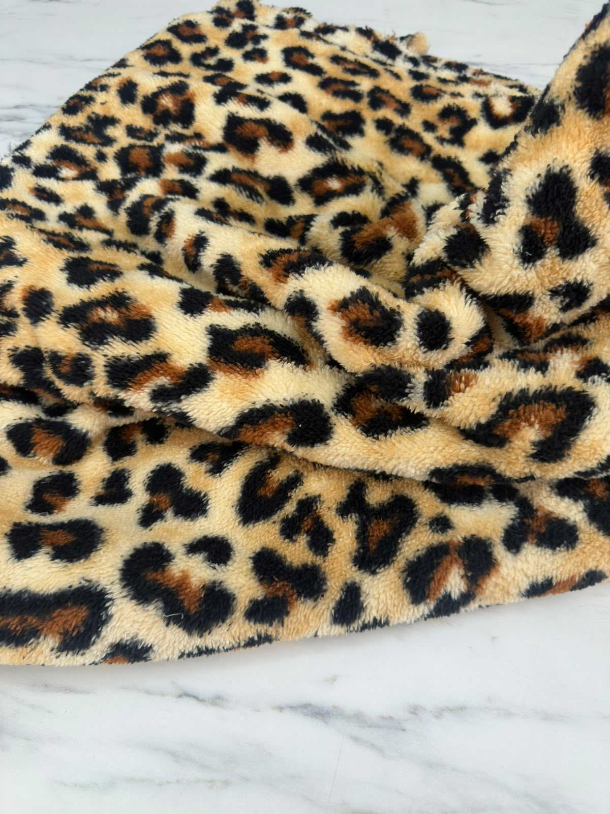 Leopar Welsoft