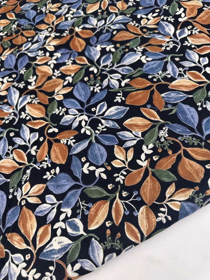 Tek En Dar Viskon Yumuşak Dökümlü