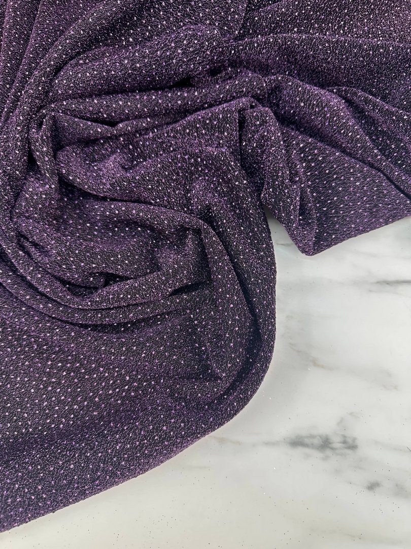 Fantazi Ürün Simli Griter Elbise Etek Abiye Elbise Şalvar