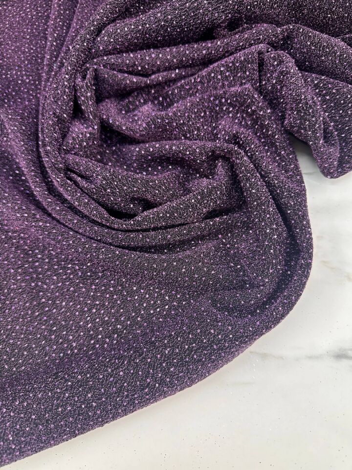 Fantazi Ürün Simli Griter Elbise Etek Abiye Elbise Şalvar