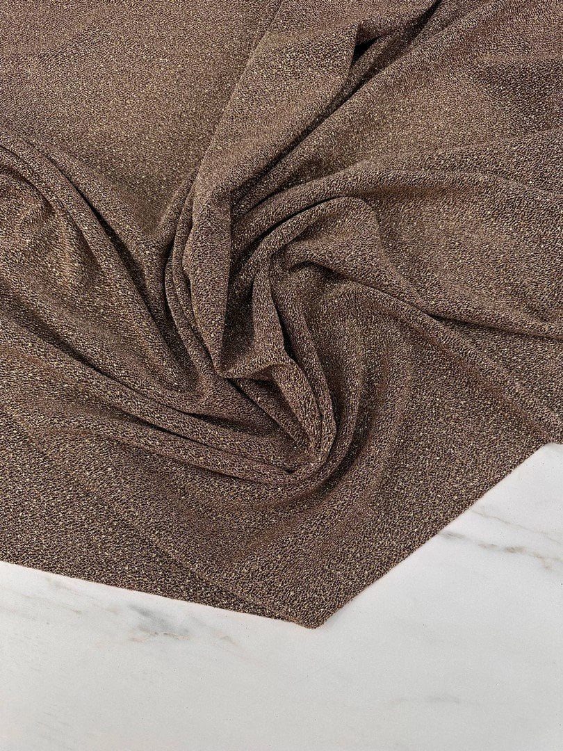 Simli Grite Elbise Şalvar Abiye Elbise