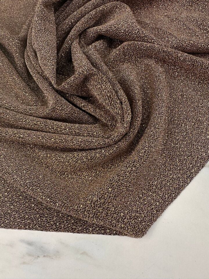 Simli Grite Elbise Şalvar Abiye Elbise