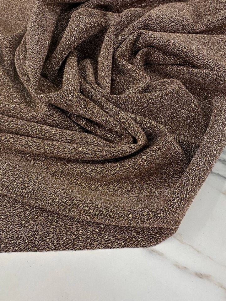 Simli Grite Elbise Şalvar Abiye Elbise