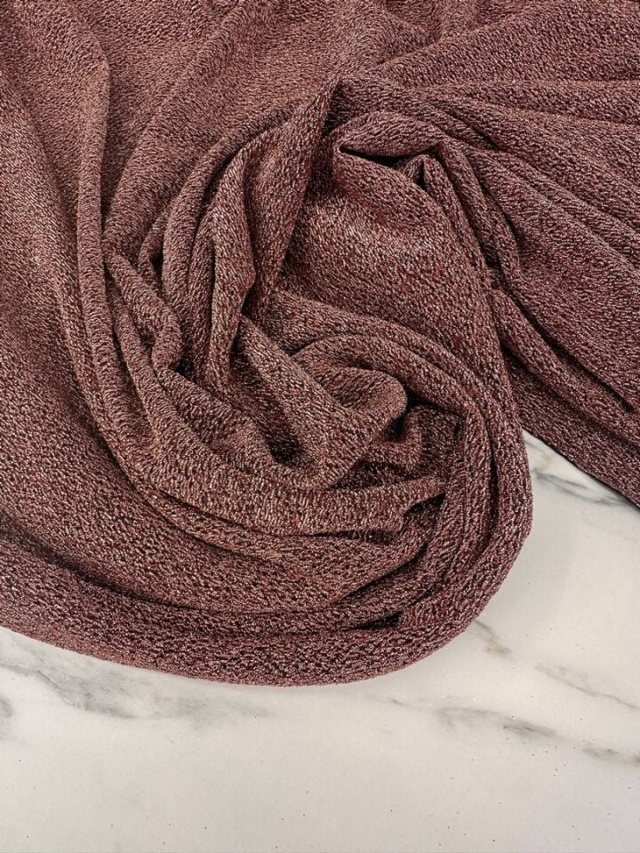 Fantazi ürün Simli Griter Elbise Etek Bluz Şalvar Abiye Elbise