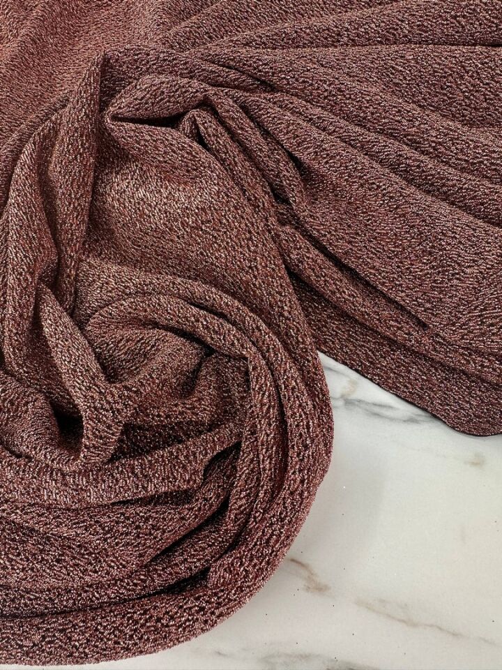 Fantazi ürün Simli Griter Elbise Etek Bluz Şalvar Abiye Elbise