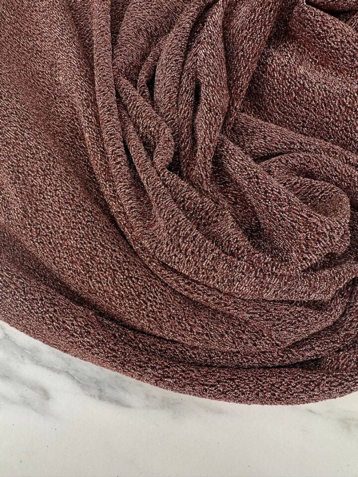 Fantazi ürün Simli Griter Elbise Etek Bluz Şalvar Abiye Elbise